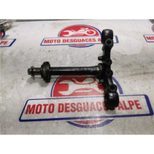 Tija inferior YAMAHA SR250 special