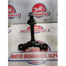 Tija inferior YAMAHA SR250 special