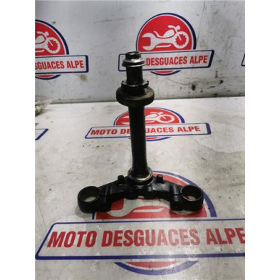 Tija inferior YAMAHA SR250 special