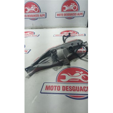 Intermitente trasero izquierdo YAMAHA X MAX 300i