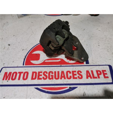 Pinza freno delantera derecha PIAGGIO