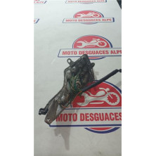 Intermitente trasero izquierdo PEUGEOT NEW VIVACITY 50