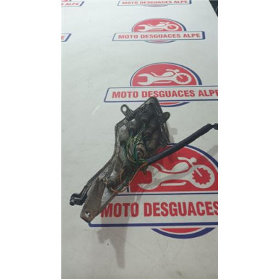 Intermitente trasero izquierdo PEUGEOT NEW VIVACITY 50