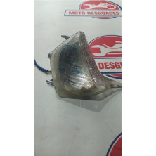 Intermitente delantero izquierdo KYMCO vitality 50