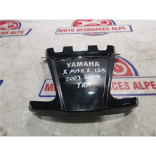 Colin YAMAHA X MAX 125 2007-2009