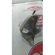 Intermitente delantero izquierdo KYMCO vitality 50