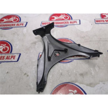 Escudo PIAGGIO x9125