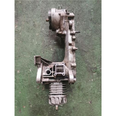 Motor completo KYMCO yup 50