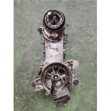 Motor completo KYMCO yup 50