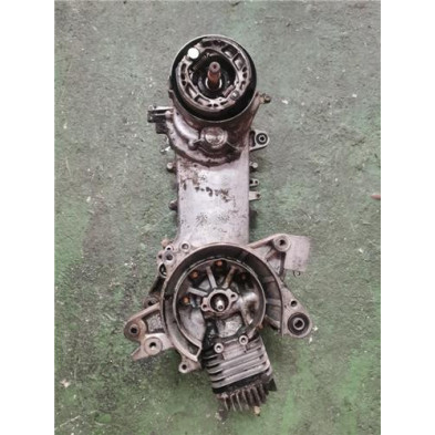 Motor completo KYMCO yup 50