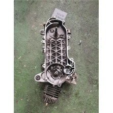 Motor completo KYMCO yup 50