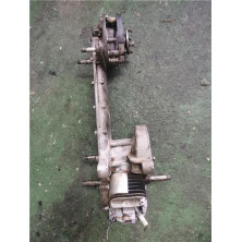 Motor completo PIAGGIO VESPINO SC