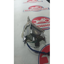 Intermitente delantero izquierdo KYMCO vitality 50