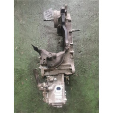 Motor completo HONDA SH 125 2020