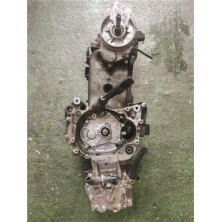 Motor completo HONDA SH 125 2020