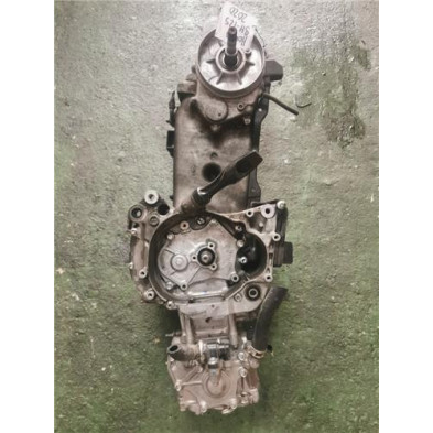 Motor completo HONDA SH 125 2020