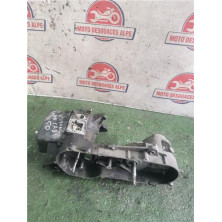 Motor completo HYOSUNG supercap50