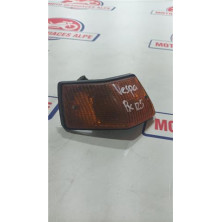 Intermitente trasero izquierdo VESPA PX