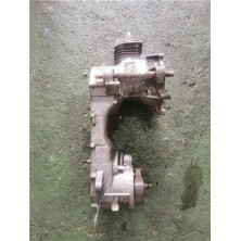 Motor completo YAMAHA Jog 50 R