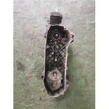 Motor completo YAMAHA Jog 50 R