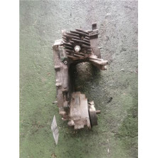 Motor completo HONDA bali 50