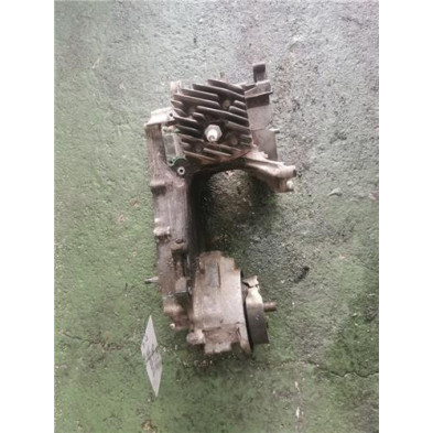 Motor completo HONDA bali 50