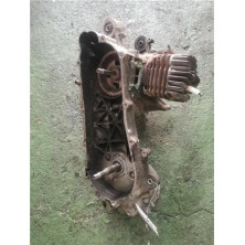 Motor completo HONDA bali 50
