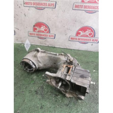 Motor completo SUZUKI adress 50