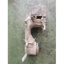 Motor completo SUZUKI adress 50