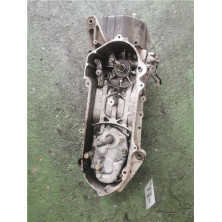 Motor completo SUZUKI adress 50