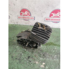 Motor completo SUZUKI DR BIG 50