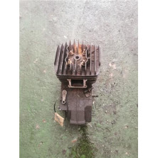 Motor completo SUZUKI DR BIG 50