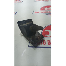 Intermitente trasero izquierdo VESPA PX