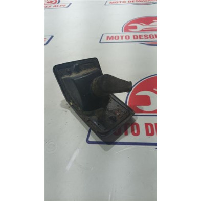 Intermitente trasero izquierdo VESPA PX