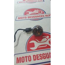 Intermitente delantero derecho HYOSUNG aquila65006