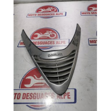 Rejilla radiador DAELIM s212507