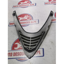 Rejilla radiador DAELIM s212507