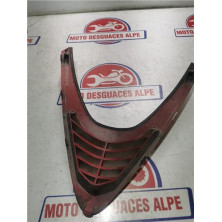 Rejilla radiador DAELIM s212507