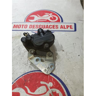 Pinza freno delantera izquierda PIAGGIO