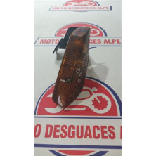 Intermitente delantero derecho SUZUKI adress 50