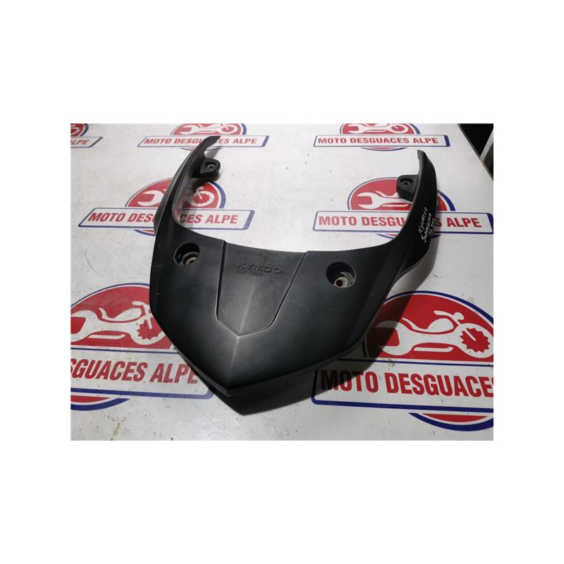 Porta objetos tra. KYMCO superdik125