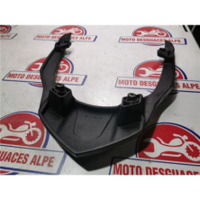 Porta objetos tra. KYMCO superdik125