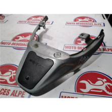 Porta objetos tra. PIAGGIO skipper1254t