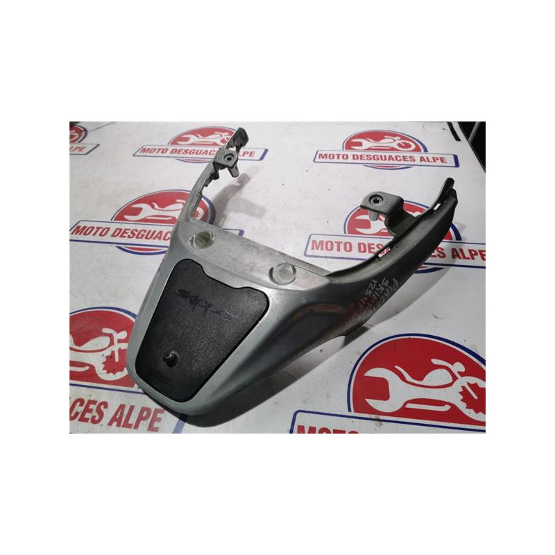 Porta objetos tra. PIAGGIO skipper1254t