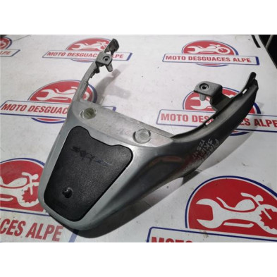 Porta objetos tra. PIAGGIO skipper1254t