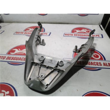 Porta objetos tra. PIAGGIO skipper1254t