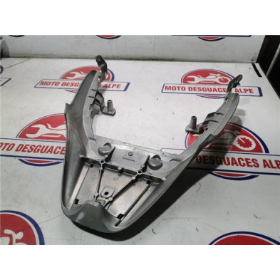 Porta objetos tra. PIAGGIO skipper1254t