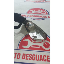 Intermitente delantero derecho SUZUKI adress 50