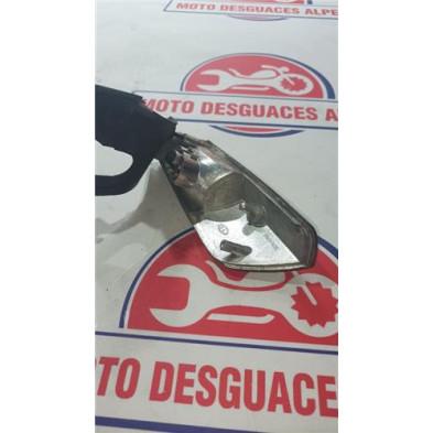 Intermitente delantero derecho SUZUKI adress 50