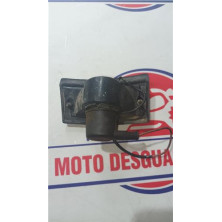 Intermitente delantero derecho VESPA PX